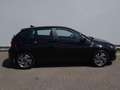 Hyundai i20 1.0 T-GDI 48V MHEV 100pk Comfort | Cruise | Airco Schwarz - thumbnail 4