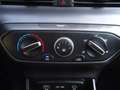 Hyundai i20 1.0 T-GDI 48V MHEV 100pk Comfort | Cruise | Airco Schwarz - thumbnail 17