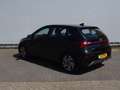 Hyundai i20 1.0 T-GDI 48V MHEV 100pk Comfort | Cruise | Airco Schwarz - thumbnail 8