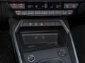 Audi A3 Lim 30 TDI ADVANCED AHK BUSINESS SHZG PDC Grau - thumbnail 14