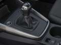 Audi A3 Lim 30 TDI ADVANCED AHK BUSINESS SHZG PDC Grau - thumbnail 9