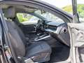 Audi A3 Lim 30 TDI ADVANCED AHK BUSINESS SHZG PDC Grau - thumbnail 4
