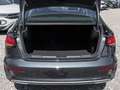 Audi A3 Lim 30 TDI ADVANCED AHK BUSINESS SHZG PDC Grau - thumbnail 16