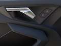 Audi A3 Lim 30 TDI ADVANCED AHK BUSINESS SHZG PDC Grau - thumbnail 12