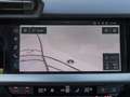 Audi A3 Lim 30 TDI ADVANCED AHK BUSINESS SHZG PDC Grau - thumbnail 13