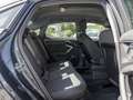 Audi A3 Lim 30 TDI ADVANCED AHK BUSINESS SHZG PDC Grau - thumbnail 8