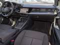 Audi A3 Lim 30 TDI ADVANCED AHK BUSINESS SHZG PDC Grau - thumbnail 5