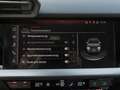 Audi A3 Lim 30 TDI ADVANCED AHK BUSINESS SHZG PDC Grau - thumbnail 15