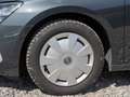 Audi A3 Lim 30 TDI ADVANCED AHK BUSINESS SHZG PDC Grau - thumbnail 7
