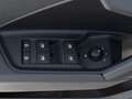 Audi A3 Lim 30 TDI ADVANCED AHK BUSINESS SHZG PDC Grau - thumbnail 10