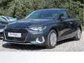 Audi A3 Lim 30 TDI ADVANCED AHK BUSINESS SHZG PDC Grau - thumbnail 2