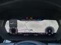 Audi A3 Lim 30 TDI ADVANCED AHK BUSINESS SHZG PDC Grau - thumbnail 6