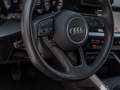 Audi A3 Lim 30 TDI ADVANCED AHK BUSINESS SHZG PDC Grau - thumbnail 11