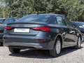 Audi A3 Lim 30 TDI ADVANCED AHK BUSINESS SHZG PDC Grau - thumbnail 3