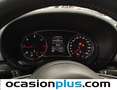 Audi A1 Sportback 1.6TDI Attraction Plateado - thumbnail 23