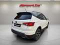 SEAT Arona Arona 1.0 TSI FR DSG *Prêt à immatriculer* Wit - thumbnail 5