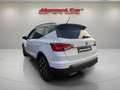 SEAT Arona Arona 1.0 TSI FR DSG *Prêt à immatriculer* Wit - thumbnail 7