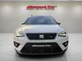 SEAT Arona Arona 1.0 TSI FR DSG *Prêt à immatriculer* Wit - thumbnail 2