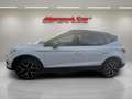 SEAT Arona Arona 1.0 TSI FR DSG *Prêt à immatriculer* Wit - thumbnail 8