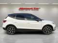 SEAT Arona Arona 1.0 TSI FR DSG *Prêt à immatriculer* Wit - thumbnail 4