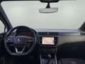 SEAT Arona Arona 1.0 TSI FR DSG *Prêt à immatriculer* Wit - thumbnail 12