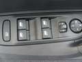 Peugeot 2008 Style Weiß - thumbnail 15