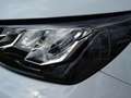 Peugeot 2008 Style Weiß - thumbnail 6