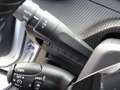 Peugeot 2008 Style Weiß - thumbnail 16