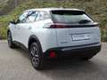 Peugeot 2008 Style Weiß - thumbnail 2