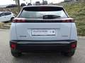 Peugeot 2008 Style Weiß - thumbnail 8