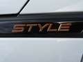 Peugeot 2008 Style Weiß - thumbnail 13