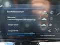 Peugeot 2008 Style Weiß - thumbnail 24