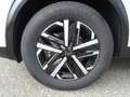Peugeot 2008 Style Weiß - thumbnail 7