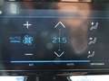 Peugeot 2008 Style Weiß - thumbnail 23