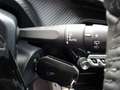 Peugeot 2008 Style Weiß - thumbnail 17