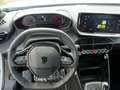 Peugeot 2008 Style Weiß - thumbnail 14