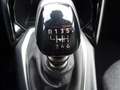 Peugeot 2008 Style Weiß - thumbnail 26