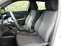 Peugeot 2008 Style Weiß - thumbnail 12