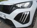 Peugeot 2008 Style Weiß - thumbnail 5