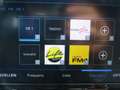 Peugeot 2008 Style Weiß - thumbnail 19