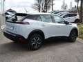 Peugeot 2008 Style Weiß - thumbnail 3