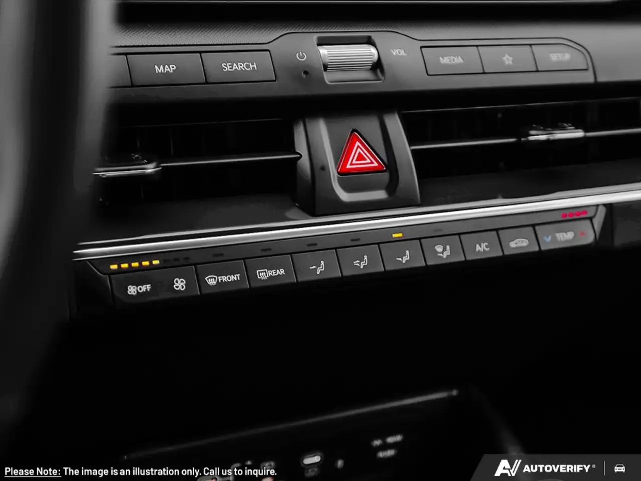 Kia K4 снимка Kia K4