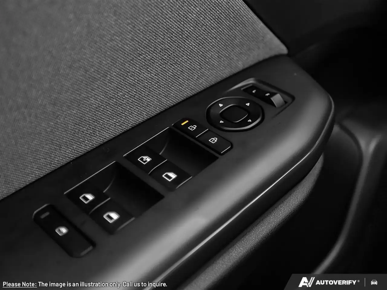 Kia K4 снимка Kia K4