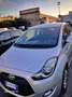 Hyundai iX20 1.4 blue Classic - thumbnail 8