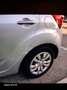 Hyundai iX20 1.4 blue Classic - thumbnail 7
