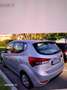 Hyundai iX20 1.4 blue Classic - thumbnail 1