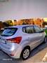 Hyundai iX20 1.4 blue Classic - thumbnail 2