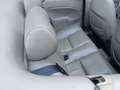 Saab 900 900 2.3i Cabrio SE Schwarz - thumbnail 6