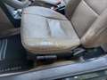Saab 900 900 2.3i Cabrio SE Schwarz - thumbnail 7