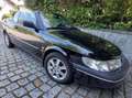 Saab 900 900 2.3i Cabrio SE Schwarz - thumbnail 3